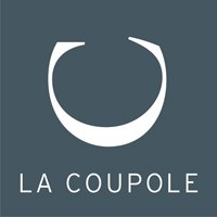 Restaurant La Coupole